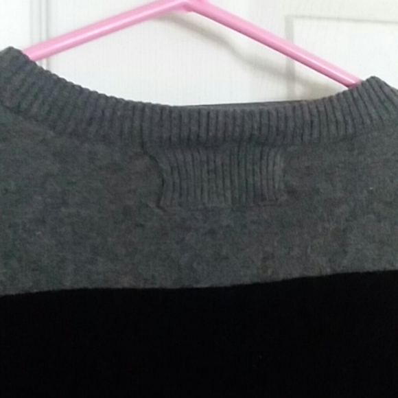 NAF NAF CARDIGAN - Picture 6 of 6